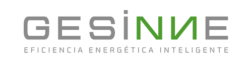 Gesinne Logo